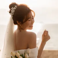 original sound - hoaikim119