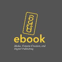 original sound - Ebook Cambodia