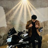 rs_rahul_1434
