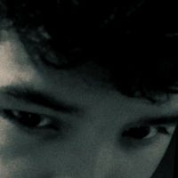 cris_100320