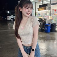 beam_beam77