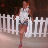 annaporzio90annaballet