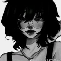 diana.taipe2