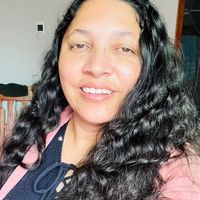 lindalvadeoliveira01