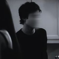 mezginoo__.exe