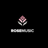 rosemusicofficial6