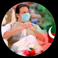 khan.sab063