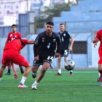 qutaiba_477