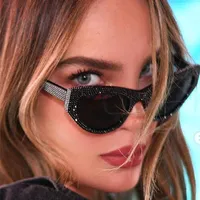 original sound - yotambsoybelifan