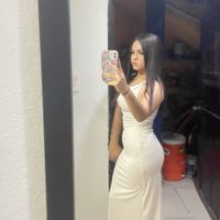 eloina176