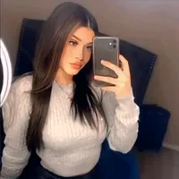 original sound - lluhxl