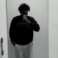 bramblaq