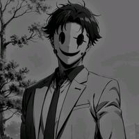 daken_frases