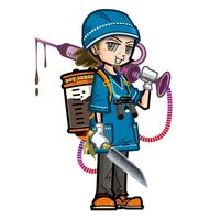 オリジナル楽曲 - ぱぱちぇる🐟Papachel