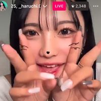 juri_._0212_fun