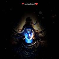kushalshrestha_143