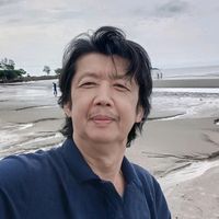 poon_teeraphong