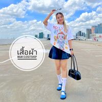 mmclosetshop