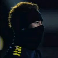 original sound - oso_frases.15