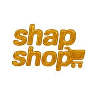 shap_shop
