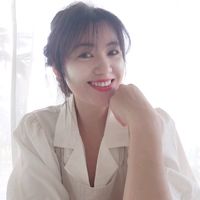 오리지널 사운드 - 도로시 집밥