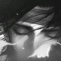 nhạc nền - KV4这🎧