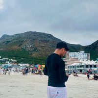yaqeengamieldien10