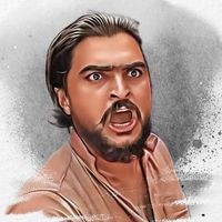mianabbadfarooq