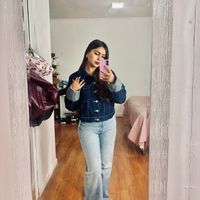 luannabc.m