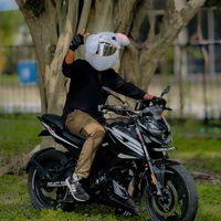 dilu_n160