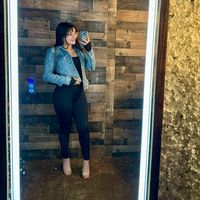 paulina.hrndez