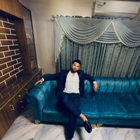 riponmahmud96