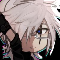 nhạc nền - ✝︎-HIRO-✝︎