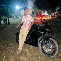 hadi_apon420