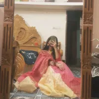 original sound - missayesha7891