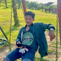 original sound - lhuke21