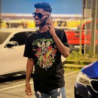 nizam_official_21