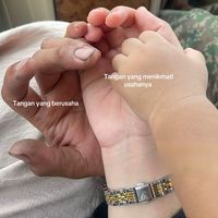 suara asli - Bunga 🥀desa
