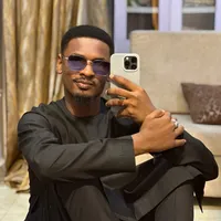 original sound - farouqaliu