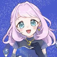 オリジナル楽曲 - tsukimi._.smile
