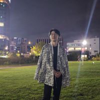 read_comments_tg