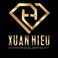 nhạc nền - xuanhieudiamondsjewelry