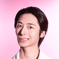 mindongguri_