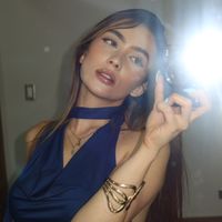 ana_eusse