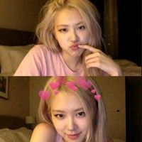 nhạc nền - ⋆. ̊🦋༘⋆🎧 Linah 🎧⋆. ̊🦋༘⋆