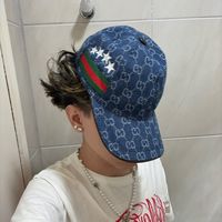 jmprodiigy