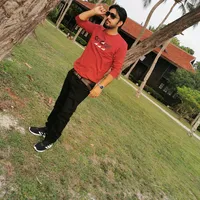 original sound - funtasticstyle123