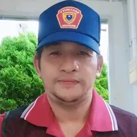 original sound - user1546483882964run