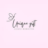 uniquegiftsvn