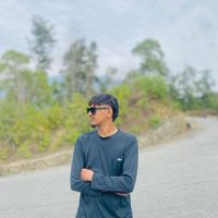 kamalchapai5
